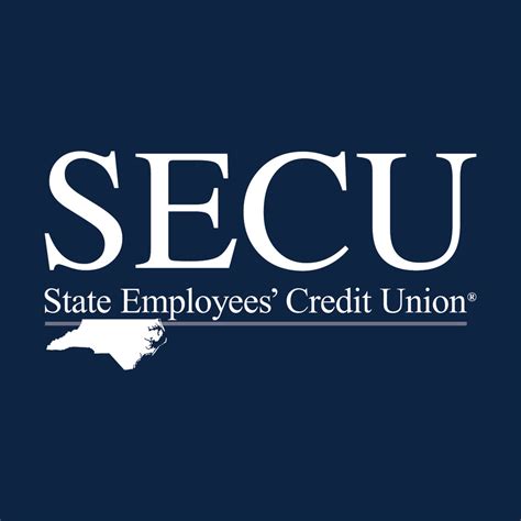 State Employees Credit Union 